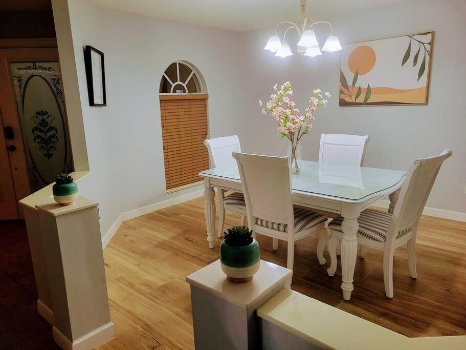 Charming Vacation Home In Port St Lucie. Port St. Lucie المظهر الخارجي الصورة