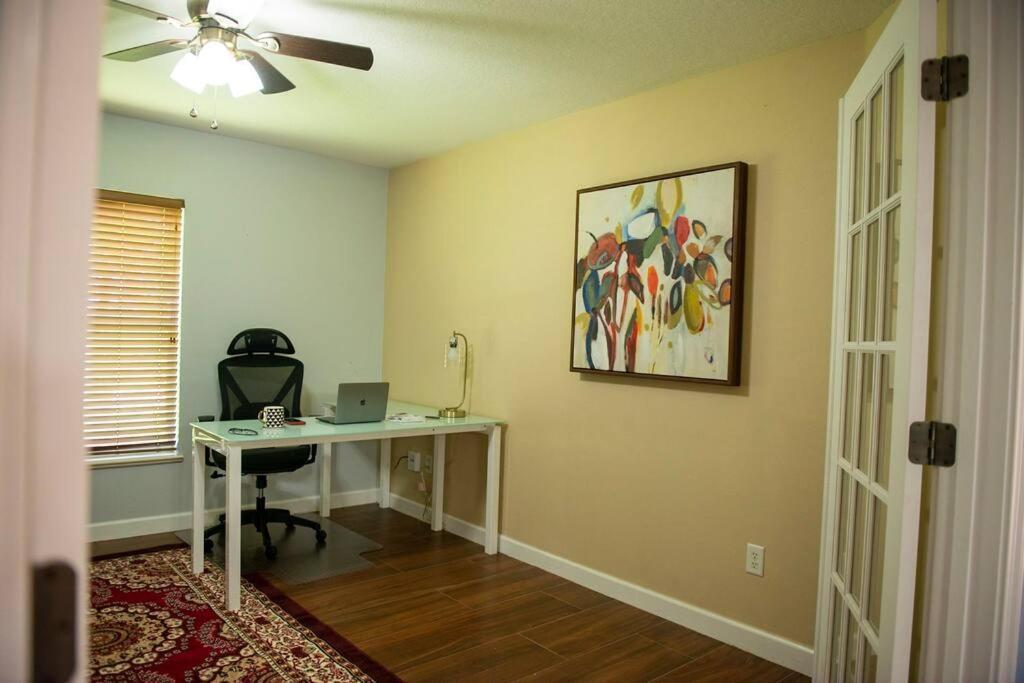 Charming Vacation Home In Port St Lucie. Port St. Lucie المظهر الخارجي الصورة