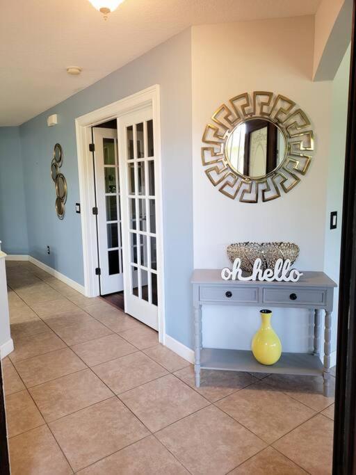 Charming Vacation Home In Port St Lucie. Port St. Lucie المظهر الخارجي الصورة