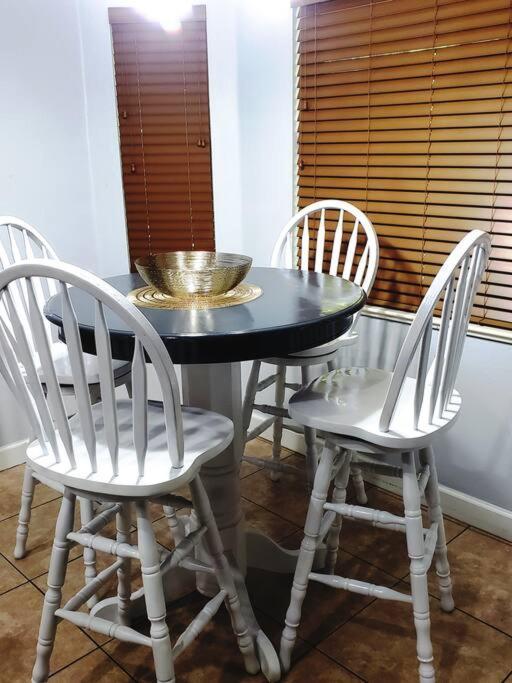 Charming Vacation Home In Port St Lucie. Port St. Lucie المظهر الخارجي الصورة