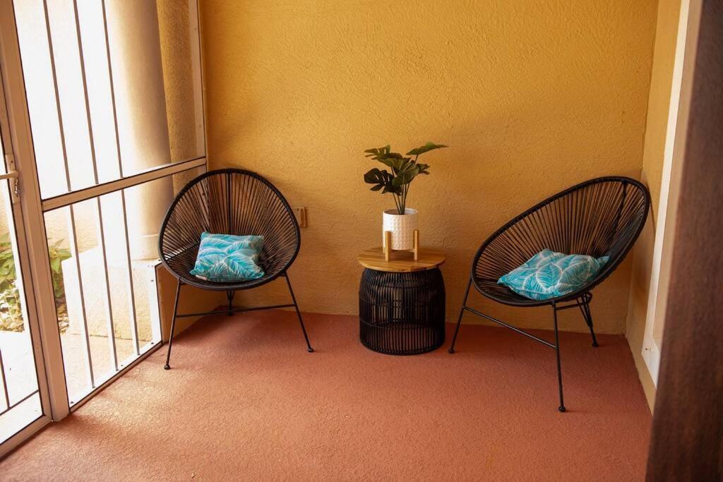 Charming Vacation Home In Port St Lucie. Port St. Lucie المظهر الخارجي الصورة